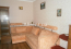 Lease 1-room apartment - Терещенковская, 7/13, Shevchenkivskiy (9181-482) | Dom2000.com #62695734