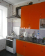 Lease 1-room apartment - Терещенковская, 7/13, Shevchenkivskiy (9181-482) | Dom2000.com #62695735