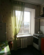 Lease 1-room apartment - Терещенковская, 7/13, Shevchenkivskiy (9181-482) | Dom2000.com #62695736