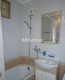Lease 1-room apartment - Терещенковская, 7/13, Shevchenkivskiy (9181-482) | Dom2000.com #62695737