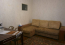 Lease 2-room apartment - Институтская, 18, Pecherskiy (9184-482) | Dom2000.com #62728070