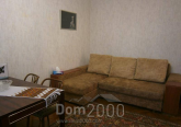Lease 2-room apartment - Институтская, 18, Pecherskiy (9184-482) | Dom2000.com