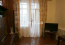 Lease 2-room apartment - Институтская, 18, Pecherskiy (9184-482) | Dom2000.com #62728071