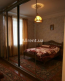 Lease 2-room apartment - Институтская, 18, Pecherskiy (9184-482) | Dom2000.com #62728072