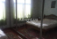 Lease 2-room apartment - Институтская, 18, Pecherskiy (9184-482) | Dom2000.com #62728073