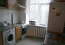Lease 2-room apartment - Институтская, 18, Pecherskiy (9184-482) | Dom2000.com #62728074