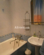 Lease 2-room apartment - Институтская, 18, Pecherskiy (9184-482) | Dom2000.com #62728075
