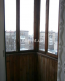 Lease 2-room apartment - Институтская, 18, Pecherskiy (9184-482) | Dom2000.com #62728076