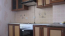 Lease 1-room apartment in the new building - Данченко, 5, Podilskiy (9185-482) | Dom2000.com #62740054