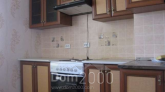 Lease 1-room apartment in the new building - Данченко, 5, Podilskiy (9185-482) | Dom2000.com