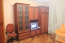 Lease 1-room apartment - Галицкая, 9, Podilskiy (9186-482) | Dom2000.com #62751796