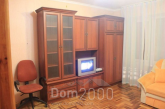 Lease 1-room apartment - Галицкая, 9, Podilskiy (9186-482) | Dom2000.com