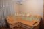 Lease 1-room apartment - Галицкая, 9, Podilskiy (9186-482) | Dom2000.com #62751797