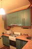 Lease 1-room apartment - Галицкая, 9, Podilskiy (9186-482) | Dom2000.com #62751799