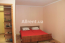 Lease 1-room apartment - Галицкая, 9, Podilskiy (9186-482) | Dom2000.com #62751800