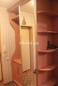 Lease 1-room apartment - Галицкая, 9, Podilskiy (9186-482) | Dom2000.com #62751801