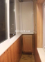 Lease 1-room apartment - Галицкая, 9, Podilskiy (9186-482) | Dom2000.com #62751803