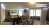 For sale:  3-room apartment - Центральная, 79/3, Slov'yansk city (9657-482) | Dom2000.com