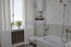 Продам трехкомнатную квартиру - Соцгородок д.1, г. Борисполь (9800-482) | Dom2000.com #68346094
