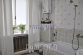 For sale:  3-room apartment - Соцгородок д.1, Borispil city (9800-482) | Dom2000.com