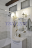Продам трехкомнатную квартиру - Соцгородок д.1, г. Борисполь (9800-482) | Dom2000.com #68346095