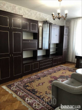 For sale:  3-room apartment - Pecherskiy (9802-482) | Dom2000.com