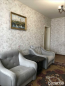 For sale:  3-room apartment - Pecherskiy (9802-482) | Dom2000.com #68364819