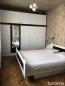 For sale:  3-room apartment - Pecherskiy (9802-482) | Dom2000.com #68364820