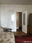 For sale:  3-room apartment - Pecherskiy (9802-482) | Dom2000.com #68364821