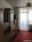 For sale:  3-room apartment - Pecherskiy (9802-482) | Dom2000.com #68364822