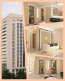 For sale:  3-room apartment - Комсомольская ул. д.52, Tsentralnyi (9818-482) | Dom2000.com #68518879