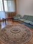 For sale:  2-room apartment - улица Луговая, Herson city (9865-482) | Dom2000.com #69072981