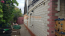 For sale:  home - улица Калинина, Herson city (9992-482) | Dom2000.com #70347977