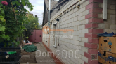 Продам будинок - улица Калинина, м. Херсон (9992-482) | Dom2000.com