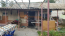 For sale:  home - улица Калинина, Herson city (9992-482) | Dom2000.com #70347978