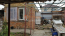 For sale:  home - улица Калинина, Herson city (9992-482) | Dom2000.com #70347979