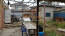 For sale:  home - улица Калинина, Herson city (9992-482) | Dom2000.com #70347980