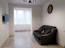 Lease 1-room apartment in the new building - Синельниковская, 14, Korolovskyi (10267-483) | Dom2000.com #73377307