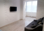 Lease 1-room apartment in the new building - Синельниковская, 14, Korolovskyi (10267-483) | Dom2000.com #73377308