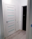 Lease 1-room apartment in the new building - Синельниковская, 14, Korolovskyi (10267-483) | Dom2000.com #73377309