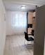 Lease 1-room apartment in the new building - Синельниковская, 14, Korolovskyi (10267-483) | Dom2000.com #73377311