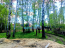 For sale:  land - с. Misaylovo (10560-483) | Dom2000.com #76618102