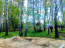 For sale:  land - с. Misaylovo (10560-483) | Dom2000.com #76618103