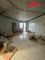 For sale:  3-room apartment - улица Гришечко, 17, Elizovo city (10571-483) | Dom2000.com #76736173
