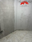 For sale:  3-room apartment - улица Гришечко, 17, Elizovo city (10571-483) | Dom2000.com #76736174