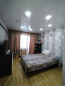 For sale:  2-room apartment - Почтамтская улица, 98 str., Irkutsk city (10585-483) | Dom2000.com #76896286