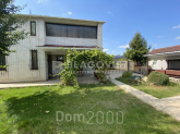 For sale:  home - Vishenki village (10628-483) | Dom2000.com