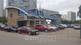 For sale:  shop - улица Исаковского, 33к6, Moscow city (10638-483) | Dom2000.com