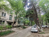 For sale:  3-room apartment - Пятигорская улица, 136 str., Essentuki city (10651-483) | Dom2000.com