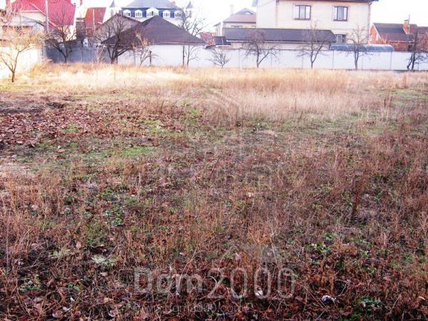 Продам земельный участок - ул. Центральная, Дарницкий (3701-483) | Dom2000.com